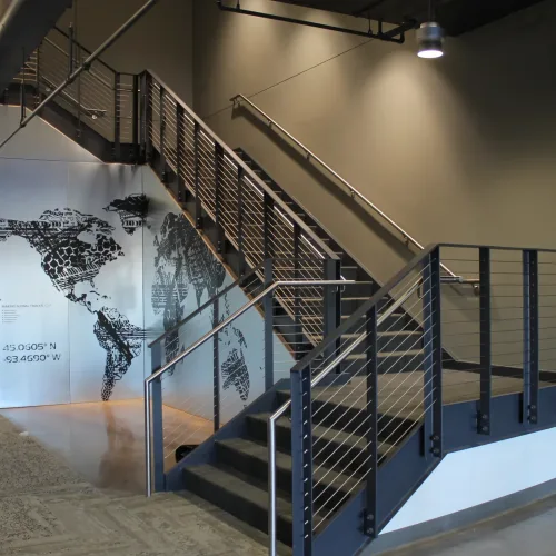 interior-cable-stair-railing-carl-stahl-decorcable-photo-courtesy-polaris