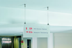 POSILOCK-Signage-Display-Carl-Stahl-DecorCable