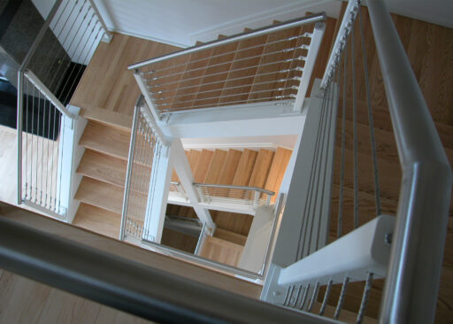 I-SYS-Cable-Railing-Carl-Stahl-DecorCable
