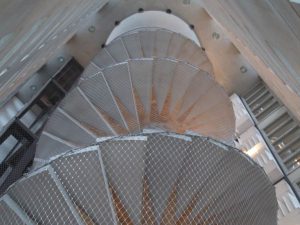 Marinekazerne-Amsterdam----Carl-Stahl-Benelux-Architectuur