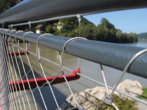 X-TEND-CXS-Installation-Carl-Stahl-DecorCable