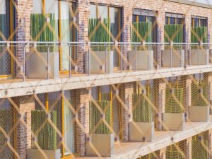 Baldauf&Baldauf -gold-custom-cable-mesh-carl-stahl