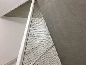 schalmgat-zeeburgereiland