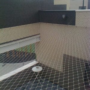 inbraaknet veilig - Carl Stahl