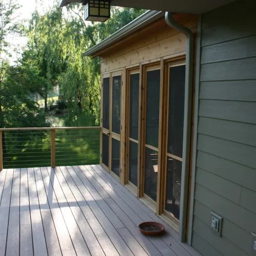 residential-cable-railing-carl-stahl-decorcable