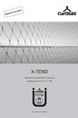 Certificaten x-tend