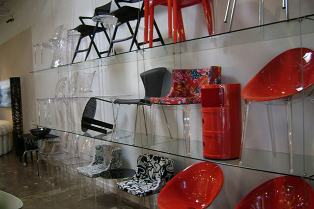 Streamline-IKD-System-Carl-Stahl-DecorCable