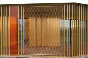 Wohnhaus-Home-Paris-Carl-Stahl