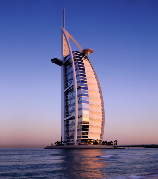 helipad-burj-al-arab-carl-stahl-cable-mesh