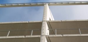 Kabelnetten - Carl Stahl