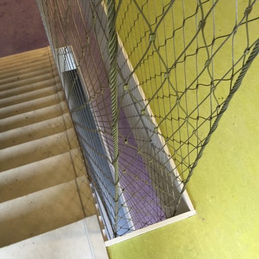 Studentenwoningen Amsterdam 2