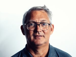 Tjerk - Carl Stahl - Mooring Yachts - close