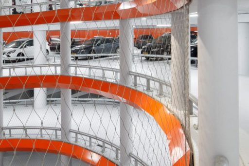 Lammermarkt-netten-Leiden-5 - Carl Stahl Architectuur