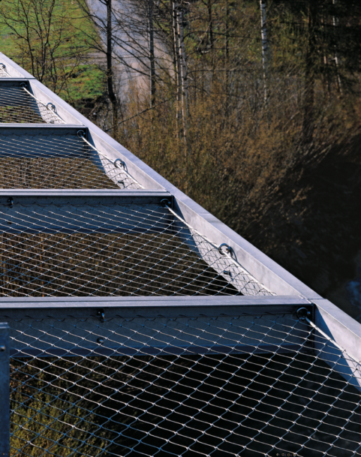 helipad-garm-carl-stahl-cable-mesh-detail