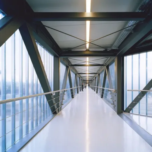 cable-bridge-railing-carl-stahl-photo-Brigida González-Stuttgart