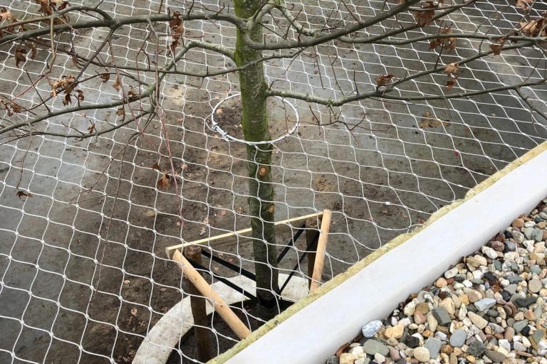 Parkeergarage-monnikkenberg-Hilversum-2-kabelnetten-CarlStahl