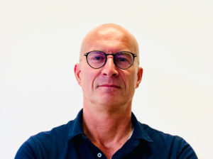 Erik profielfoto Carl Stahl Benelux