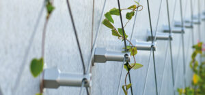 Greencable Greenery System