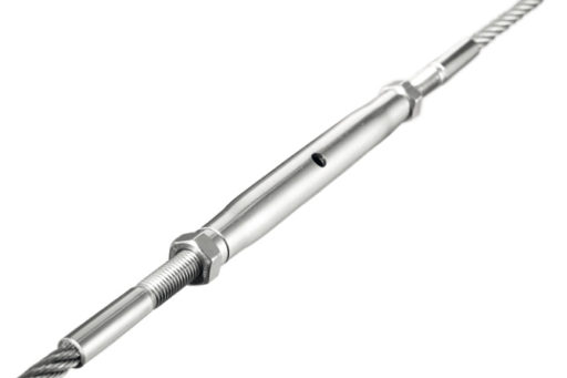 I-SYS_Produktdetail3