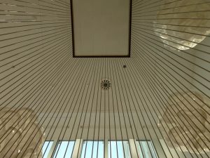 verticale-kabels-rondom-trap-carl-stahl