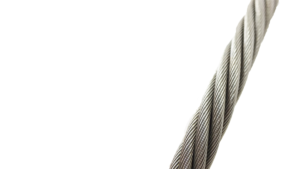 Afbeelding RVS kabel kopie