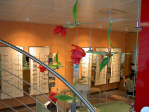 Posilock-Visual-Display-Carl-Stahl