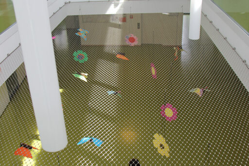 horizontal-safety-mesh-fall-protection-carl-stahl-decorcable