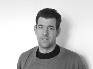 Floris - Carl Stahl Benelux