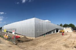 parkeergebouw-Wila-Lochem