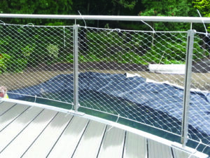 X-TEND-CXS-Cable-Mesh-Installation