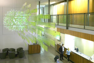 Seville-Hotel-Brisbane-Copyright-Flying-Colors-Photography