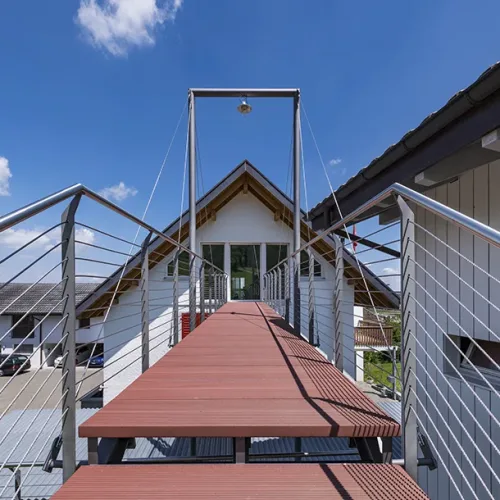 cable-rope-deck-railing-carl-stahl