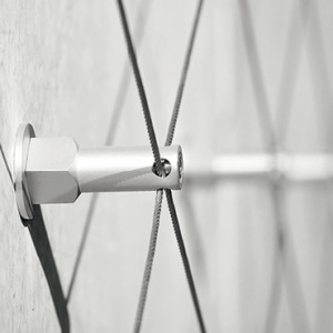 Groene gevels Greenwall