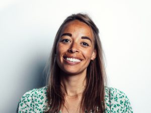 Jennifer - Carl Stahl - Mooring Yachts - close