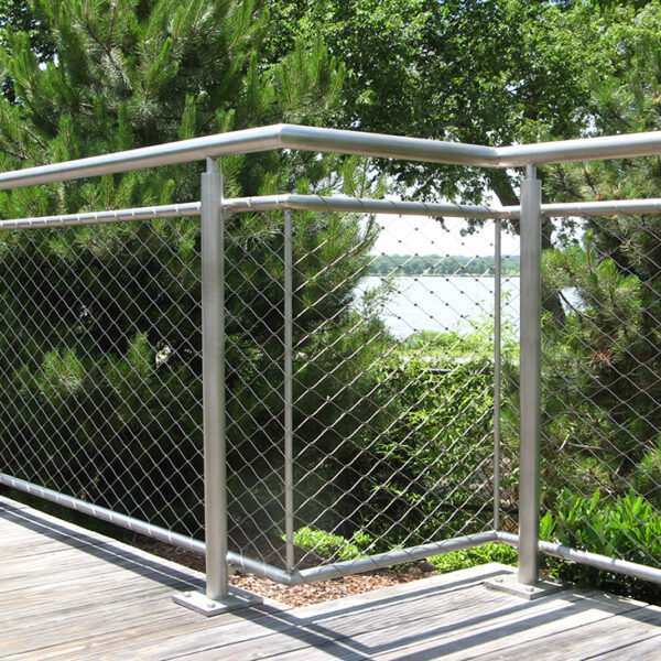 Dallas-Arboretum-Cable-Mesh-Railing-Carl-Stahl-DecorCable