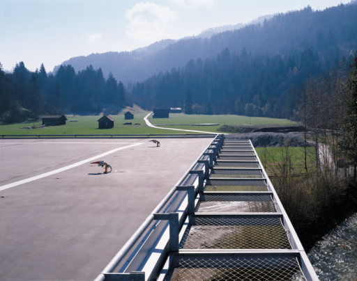 helipad-garm-carl-stahl-cable-mesh-safety-detail