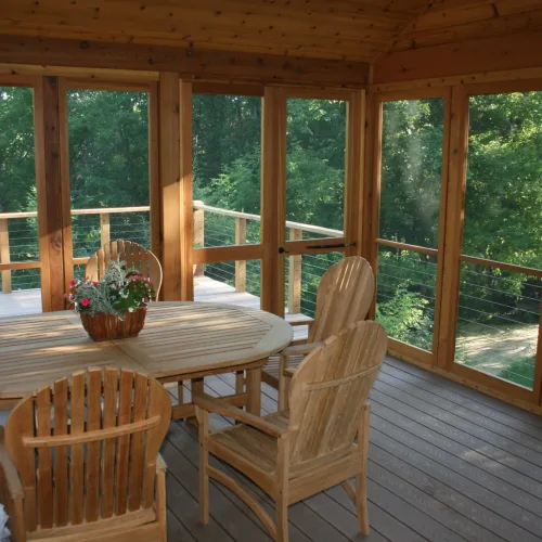 residential-safety-cable-rail-carl-stahl-decorcable