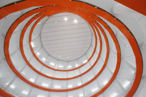 Lammermarkt - Carl Stahl