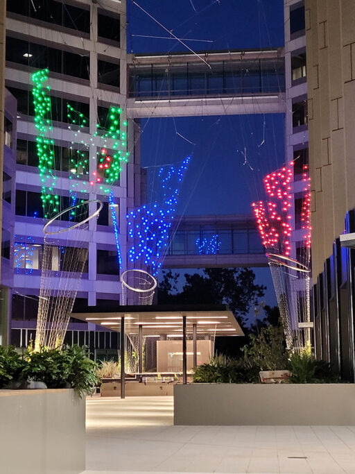 cupertino-city-center-cable-mesh-carl-stahl-2