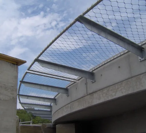 helipad-arnstadt-carl-stahl-cable-mesh-jpg