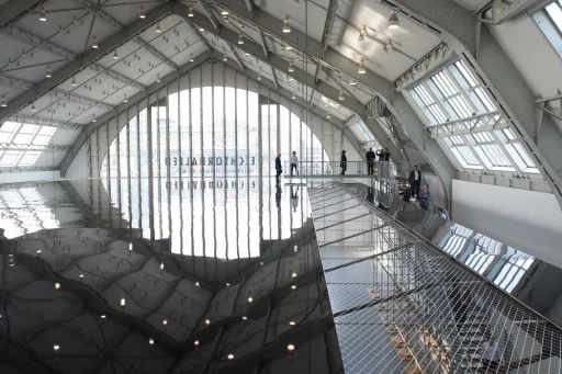 Deichtorhallen -Hamburg-Horizontal-Safety-Mesh-Carl-Stahl