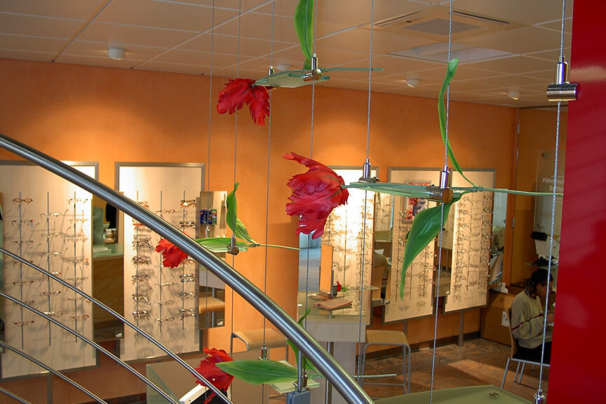 Posilock-Visual-Display-Carl-Stahl