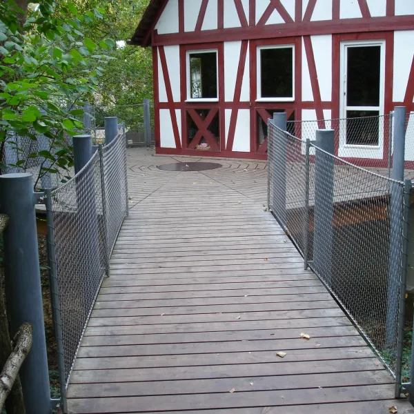 cable-mesh-railing-balcony-infill-carl-stahl