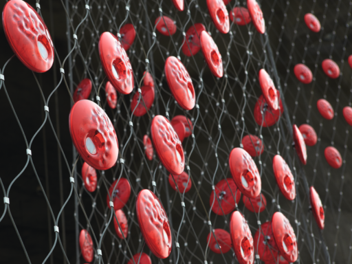 swiss-pavillion-shanghai-cable-mesh-facade-carl-stahl