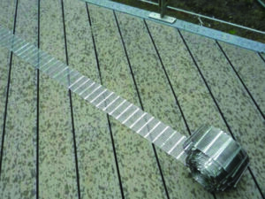 X-TEND-CXS-MESH-ROLL-Carl-Stahl-DecorCable