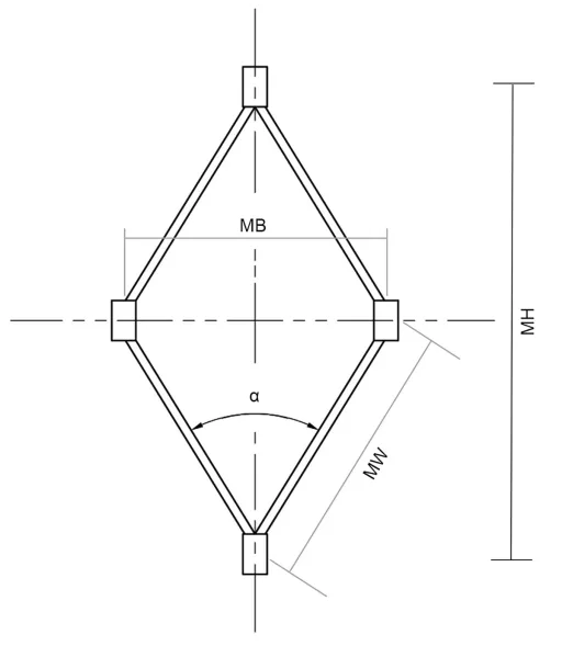 cable-mesh-geometry-carl-stahl-decorcable-2
