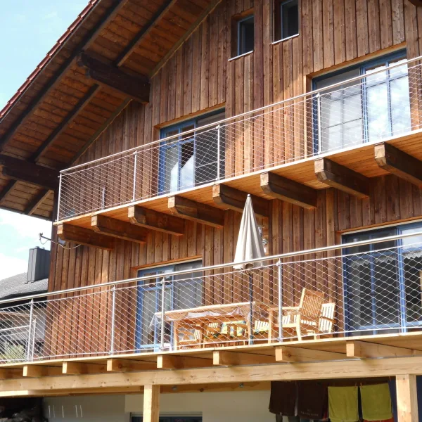 cable-mesh-balcony-railing-frames-carl-stahl