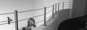 balustrade-met-staalkabels