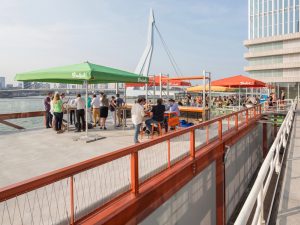 Cruise_Terminal_©Ossip