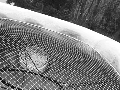 playground-equipment-safety-carl-stahl